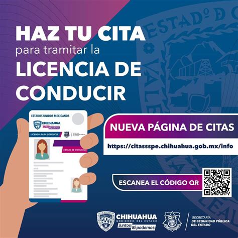 cita para sacar licencia de conducir oaxaca|portal de citas